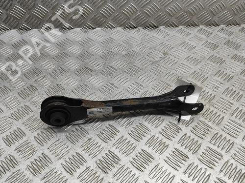 venstre-bagtil-brearm-tesla-model-y-5yjy-2019-32344956 main image