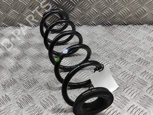 Shock absorber spring TOYOTA C-HR (_X2_, _H2_) Hybrid | BP27778873C152 