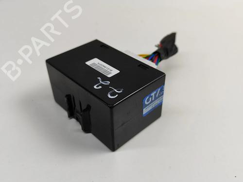 electronic-module-kia-soul-ii-ps-2014-2015-2016-2017-2018-2019-26319844 main image