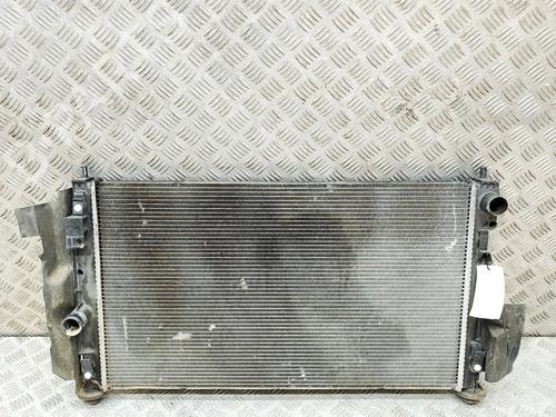 Used Water radiator Water radiator 38070160 38070160