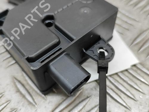 Electronic module MERCEDES-BENZ EQE (V295) EQE 350 (295.125) | BP28560301M83 