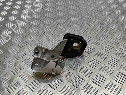 Support BMW 7 (G11, G12) 730 d, Ld | BP19500887C155