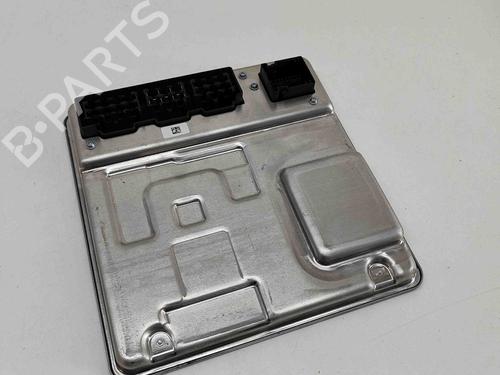 Elektronische module VW ID.3 (E11, E12) Pro | BP27768748M83