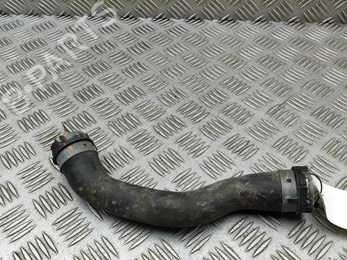 Pipe PORSCHE 911 (992) 3.0 Carrera 4 S (992420) | BP30607055M125