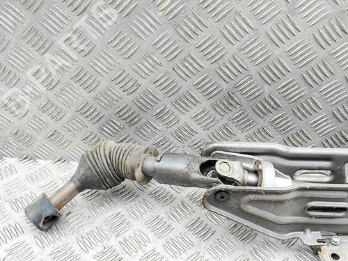 Steering column FORD TRANSIT CUSTOM V362 Bus (F3) 2.2 TDCi | BP37029979M21 - Image 2