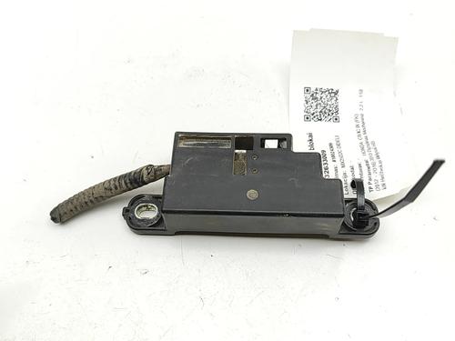 Used Electronic module HONDA CIVIC IX (FK) 2.2 i-DTEC (FK3) (150 hp) 29616058
