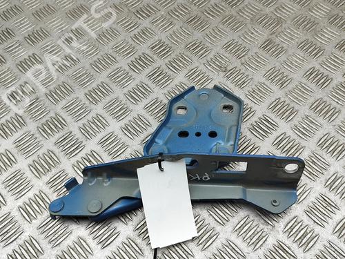 Hinge/Door check strap VOLVO XC40 (536) B3 Mild-Hybrid | BP37797518C146 - Image 3