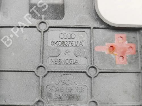 Electronic module AUDI A5 (8T3) RS5 quattro | BP34282304M83  - Image 6