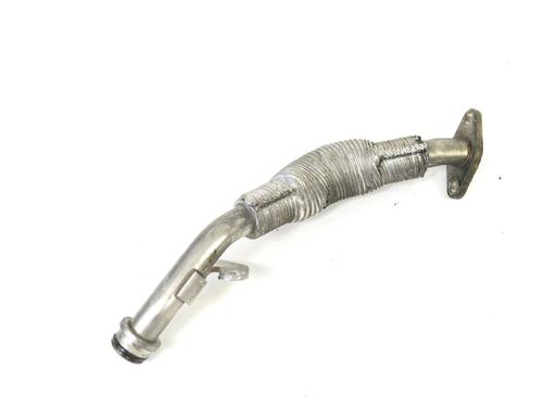 Used Pipe Pipe 33341452 33341452