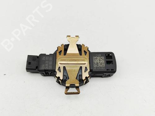 Elektronisk sensor VW TRANSPORTER T6 Van (SGA, SGH, SHA, SHH) 2.0 TDI (90 hp) 30885538