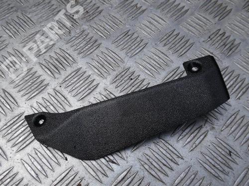 Used Other LAMBORGHINI GALLARDO SPYDER 5.2 LP560-4 (560 hp) 6725770