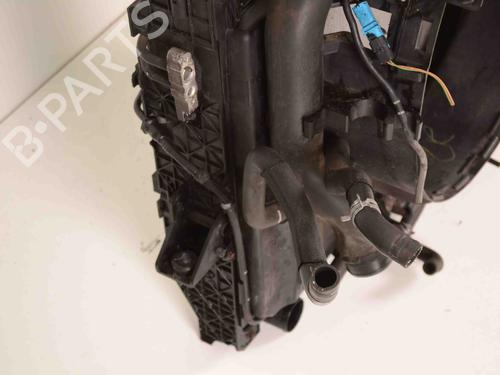 Kølerpakke LAND ROVER DISCOVERY IV (L319) 3.0 TD 4x4 | BP30258047M120