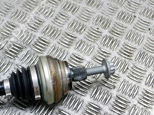 Left rear driveshaft VW ID.3 (E11, E12) Pro | BP27754255M40  - Image 6