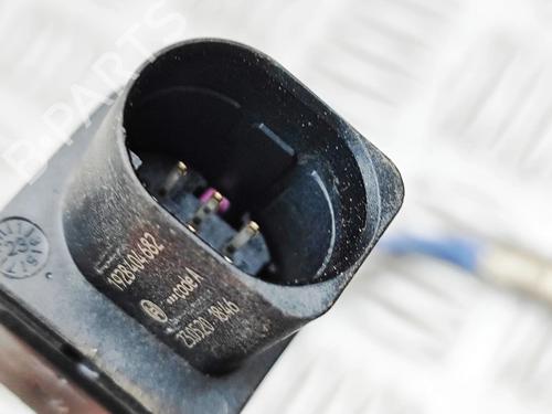 Electronic sensor MERCEDES-BENZ A-CLASS Saloon (V177) A 250 e (177.185) | BP31763029M84