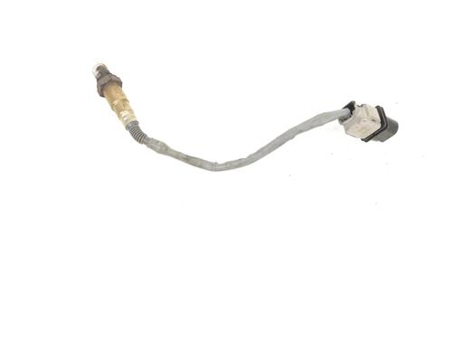 Used Electronic sensor Electronic sensor AUDI A5 (8T3) 2.0 TFSI (180 hp) 33344870 33344870