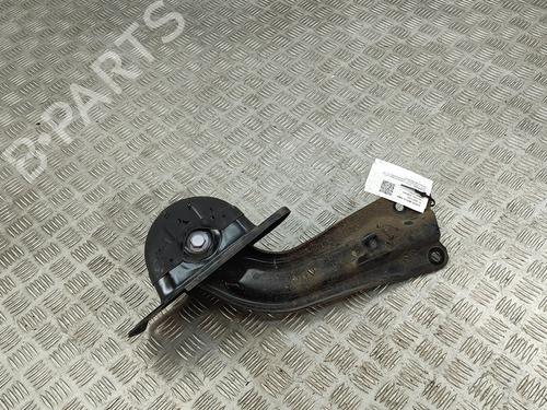 Used Right rear suspension arm TOYOTA COROLLA Estate (_E21_) 2.0 Hybrid (MZEH12) (180 hp) 28431976