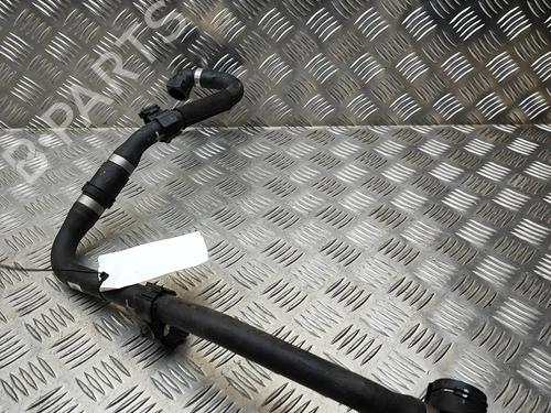 Pipe BMW X3 (G01, F97, G08) iX3 | BP38782705M125 - Image 5