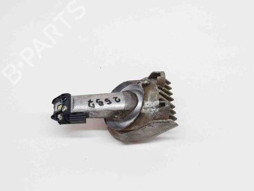 Electronic module BMW 5 Gran Turismo (F07) 530 d | BP10073594M83 