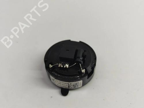 Speaker PORSCHE CAYENNE (9YA) 3.0 AWD (9YAAA1) | BP28433201E2