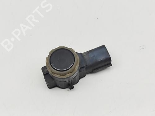 Elektronisk modul CADILLAC ESCALADE 6.2 AWD | BP30440005M83