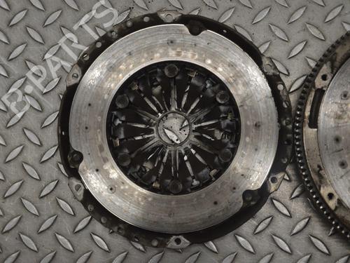 Other VW GOLF VII (5G1, BQ1, BE1, BE2) 2.0 GTD | BP30243148O1