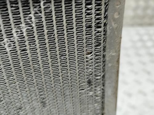 Water radiator TOYOTA HILUX VII Pickup (_N1_, _N2_, _N3_) 2.5 D 4WD (KUN25) | BP23865030M31 