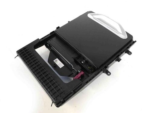 Used Cup/Object holder BMW Z4 Roadster (G29) sDrive 20 i (197 hp) 30209073