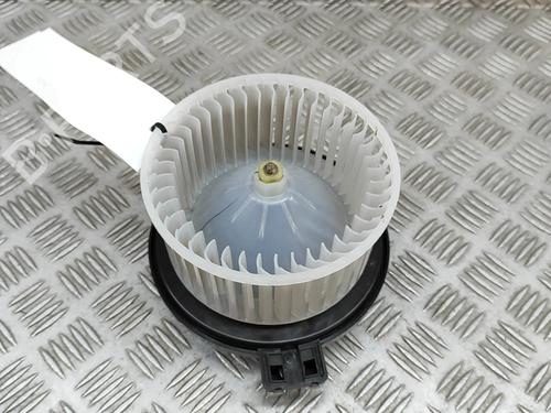 heater-blower-motor-mazda-2-hatchback-dl-dj-2014-28555807 main image