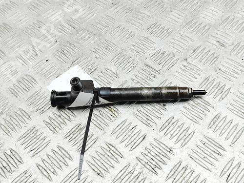 Injector PEUGEOT BOXER Bus 2.0 BlueHDi 130 | BP37721663M100 - Image 3