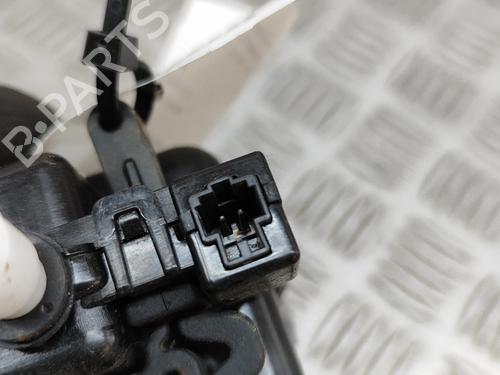 Electronic module AUDI Q8 (4MN, 4MT) 50 TDI Mild Hybrid quattro | BP23946790M83 