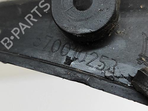 Other MASERATI GHIBLI III (M157) 3.0 D | BP24307489O1 