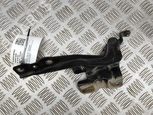 Used Hinge/Door check strap KIA SORENTO II (XM) 2.2 CRDi 4WD (197 hp) 22806832
