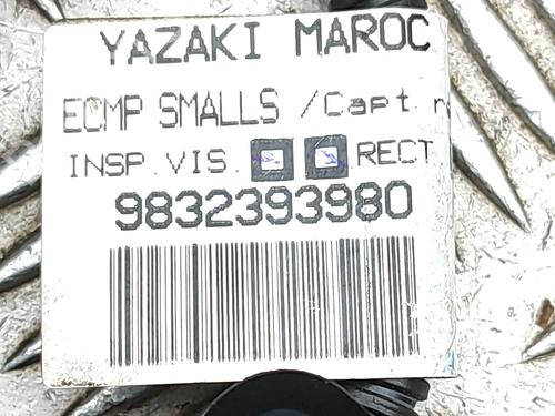 Wiring harness PEUGEOT 2008 II (UD_, US_, UY_, UJ_, UR_, UC_) e-2008 (UKZKXZ) | BP30131239E16 