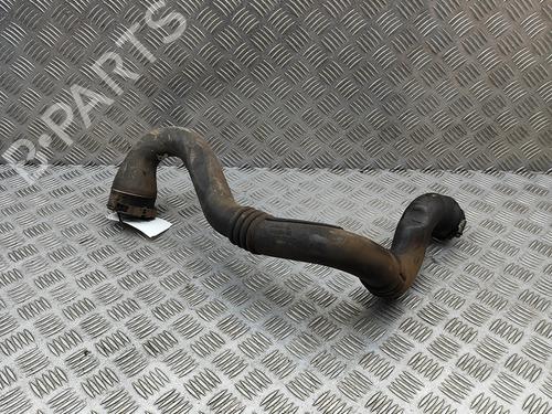 Pipe OPEL MOVANO B Van (X62) 2.3 CDTI FWD (FV) | BP29920283M125 