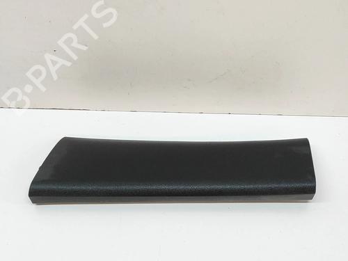 other-vw-caddy-iv-box-bodympv-saa-sah-2015-2016-2017-2018-2019-2020-27350673 main image