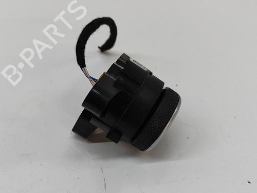 Electronic module ALFA ROMEO STELVIO (949_) 2.0 Q4 (949.AXA2A) | BP28434900M83 