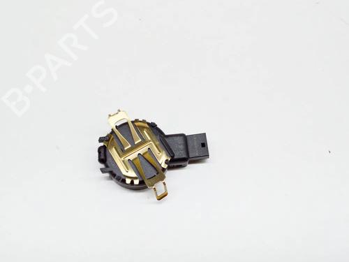 Elektronisk sensor VOLVO XC60 II (246) D4 AWD (190 hp) 8840634