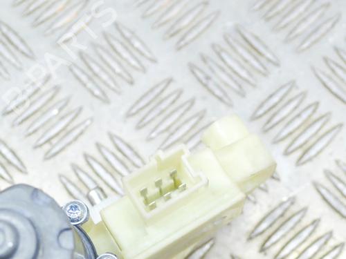 Left front window motor MERCEDES-BENZ C-CLASS T-Model (S205) C 220 BlueTEC / d (205.204) | BP7017379E21