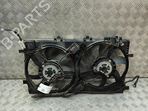 radiator-fan-opel-insignia-a-g09-2008-2009-2010-2011-2012-2013-2014-2015-2016-2017-29392363 main image