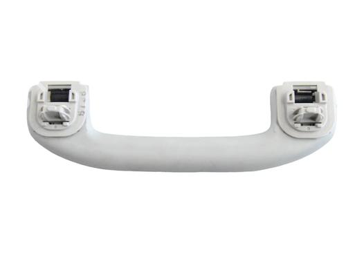 Interior roof handle INFINITI Q50 50 D | BP33363591I35 - Image 4