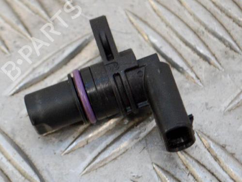 Electronic sensor AUDI A4 B8 (8K2) 2.0 TFSI | BP14665294M84 