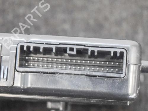 Electronic module NISSAN QASHQAI II (J11, J11_) 1.5 dCi | BP6750990M83