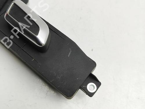 Switch AUDI Q7 (4LB) 3.0 TDI quattro | BP35718013I30  - Image 7