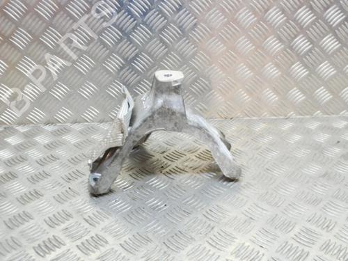 Used Engine mount Engine mount AUDI Q5 (8RB) 2.0 TDI quattro (177 hp) 14618931 14618931