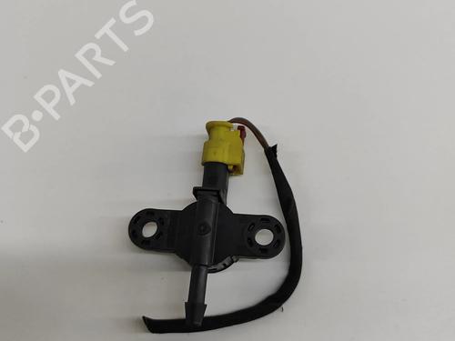 Electronic sensor AUDI Q7 (4MB, 4MG, 4MQ) 3.0 TDI quattro | BP26310480M84 - Image 2