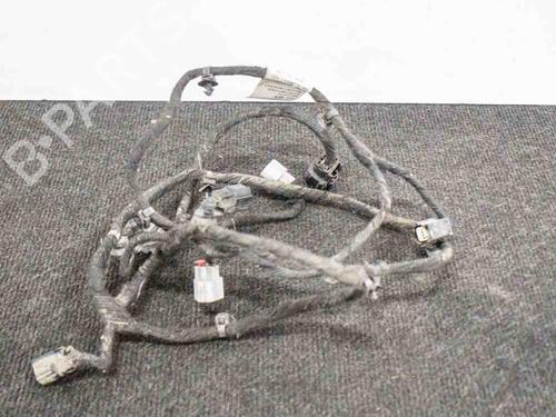 Electronic module OPEL MOKKA / MOKKA X (J13) 1.6 (_76) | BP14611397M83