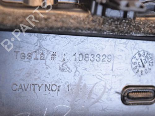 Andre TESLA MODEL 3 (5YJ3) EV AWD | BP30251907O1