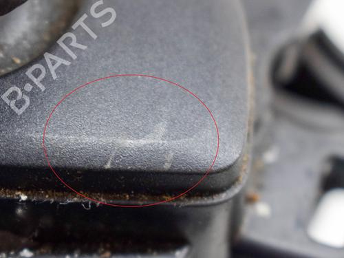 Gear lever BMW 3 (F30, F80) 320 d | BP10072861M90 