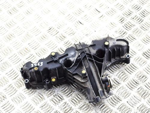 intake-manifold-audi-a5-8t3-20-tdi-03l129711ba-1065916s02-2007-2008-2009-2010-2011-2012-2013-2014-2015-2016-2017-11682019 main image