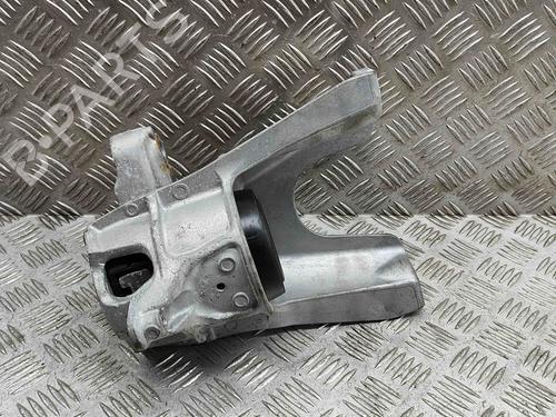 Engine mount HONDA CIVIC X Hatchback (FC_, FK_) 2.0 Type-R (FK8) | BP20232538M89
